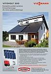 431-Viessmann- SF Sanmet - Plakat A1 - Vitovolt Pakiety - 2015༽.jpg