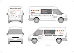 434-Viessmann - TGE - oklejenie Ford Transit (2015༿).jpg