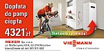 435-Viessmann - FP Rexer - Banner - Dotacje Pompy Ciepla 201503 (200x100).jpg