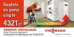 436-Viessmann - SF Korona Instalacje - Banner - Dotacje Pompy Ciepla 201503 (200x100).jpg