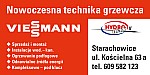 437-Viessmann - FP - Hydro-Max - Logo - Szyld (300x150) 2015༿.jpg