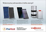 439-Viessmann - FP Pro Heat - Vitocal i Vitosol i Vitovolt (JusM) 255x177 2015༿.jpg