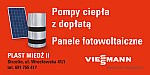 440-Viessmann - FP Plast Miedz - Fotowoltaika i pompy ciepla (200x100) 2015༿.jpg