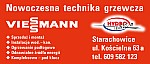 441-Viessmann - FP - Hydro-Max - Logo - Szyld (300x130) 2015ཀ.jpg