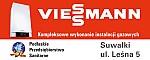 442-Viessmann - FP PPS-Truchan - Banner - Urzadzenia Rozne (OZE) (300x120) 2015ཀ.jpg