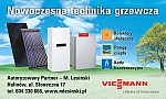 445-Viessmann - Uslugi Wod-Kan i CO - Banner - Urzadzenia Rozne (OZE) (500x300) 2015ཀ.jpg