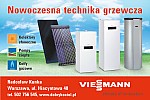 447-Viessmann - Dobry Kociol - R.Kunka - Banner - OZE - 300x200 2015ཀ.jpg