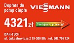 448-Viessmann - FP Dar-tech - Dotacje do Pomp Ciepla (100x170) 201504.jpg