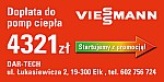 449-Viessmann - FP Dar-tech - Dotacje do Pomp Ciepla (110x220) 201504.jpg