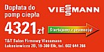 451-Viessmann - SF T&T - Dotacje do Pomp Ciepla (110x220) 201504.jpg