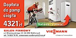 458-Viessmann - SF Walbrzych - Banner - Dotacje Pompy Ciepla 201505 (200x100).jpg