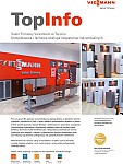 463-Viessmann - TopInfo - Salon Firmowy Lodz (Cuprum-Bis) 2011ཁ.jpg