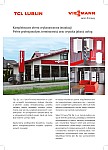 469-Viessmann - Salon Firmowy - Ulotka A5 201206.jpg