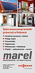 474-Viessmann - Marel - RollUp 100x203 - Salon Firmowy 2015ག.jpg