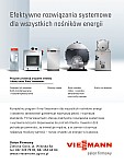 475-Viessmann - Kompletny Program (rolniczy) - (100x132) PorRadSolt 2015ག.jpg