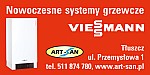 481-Viessmann - FP Art-San - Banner Vitodens (200x100) 2015ག.jpg