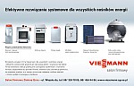 482-Viessmann - Kompletny Program (rolniczy) - (205x132) Strefa AGRO 2015ག.jpg