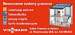 489-Viessmann - SF Kalisz - Billboard - Rozne (503x238) - 201507.jpg