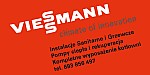 491-Viessmann - TYDMAN - Bauplakat - banner (200x100) - 201507.jpg