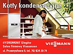 492-Viessmann - SF Hydromont - Billboard Wzory Rozne (800x600) 2015ང.jpg