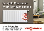 499-Viessmann - SF Sanmet - Banner - Grzejniki 2015ཆ (405x300).jpg