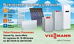 500-Viessmann - SF Sanmet - Banner - OZE 2015ཆ (500x300).jpg