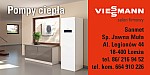 501-Viessmann - SF Sanmet - Banner - Rozne 201510 (300x150).jpg