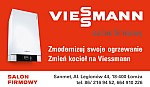 502-Viessmann - SF Sanmet - Banner - Zmodernizuj 201510 (340x202).jpg