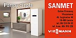 504-Viessmann - SF Sanmet - Bannery Rozne (200x100) 2015ཆ.jpg