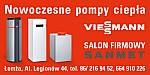 506-Viessmann - SF Sanmet - Reklama na Kalendarzu - 201510 (85x170).jpg