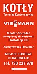 507-Viessmann - Biuro Techniki Grzewczej - Banner 100x200 2015ཆ.jpg