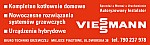 508-Viessmann - Biuro Techniki Grzewczej - Banner 450x135 2015ཆ.jpg