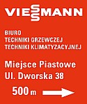 509-Viessmann - Biuro Techniki Grzewczej - Banner 75x90 2015ཆ.jpg