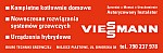 510-Viessmann - Biuro Techniki Grzewczej - Banner_1 350x116 2015ཆ.jpg