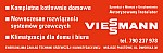 511-Viessmann - Biuro Techniki Grzewczej - Banner_2 350x116 2015ཆ.jpg