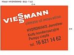 514-Viessmann - F.P. hydroMAKS - Banner 600x400 2015ཆ.jpg