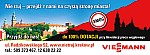 518-Viessmann - ZiS - SMOG - Czyste niebo nad Krakowem - Banner 1300x480 - 2015ཆ (CS55).jpg