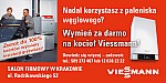 520-Viessmann - ZiS Salon Firmowy - Banner - SMOG Vitodens (200x100) 2015཈.jpg