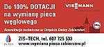 521-Viessmann - ZiS-Tech Owca - Billboard - 100proc dotacji 201512 (503x238).jpg