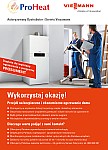 524-Viessmann - Pro-Heat - Ulotka (A5) 201512.jpg