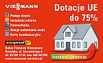 527-Viessmann - FP Sanprod - Billboard - Dotacje Pomp Ciepla 2016༾ (400x250).jpg