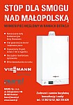 528-Viessmann - SF Marel - Plakat B1 - Stop dla Smogu (2016༾).jpg