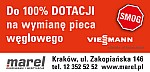 529-Viessmann - SF Marel - Banner - 100proc dotacji 201602 (200x100).jpg