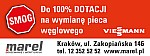 530-Viessmann - SF Marel - Naklejka - 100proc dotacji 201602 (210x80).jpg