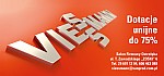 532-Viessmann - SF Sanprod - Billboard dotacje unijne 503x238 (Marek).jpg