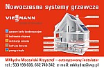 533-Viessmann - MKhydro - Siatka - Domek Szary (300x200) - 201602.jpg