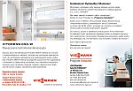 534-Viessmann - Gazeta Lubuska - 205x140 mm pom kreska druk .jpg