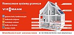 536-Viessmann - MKhydro - Banner brezent - Domek Szary (250x120) - 201602.jpg