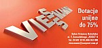 537-Viessmann - SF Sanprod - Billboard dotacje unijne 503x238.jpg