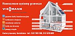 539-Viessmann - SwR - Banner - Domek Szary (250x120) - 201603.jpg